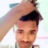 Vipin Yadav