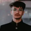 Yashvardhan Singh Bhati