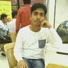Amlan Singha Ray