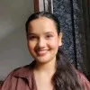 Anamika Nigam