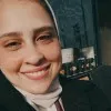 Amina Ahmed