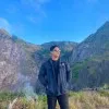 Tri adi Pratama