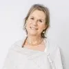 Christa Schoenbrodt