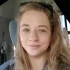 Stephanie Trussell