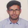 NAVANEESH