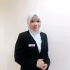 Ruzyanah Amir