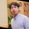 Kiyoshi Meneesaeng