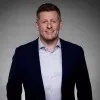 Alex McEwan