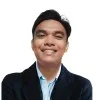 Arneil Florenz Pamat