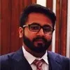 Fahad Masood Bhatti