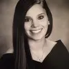 Tia Schrader