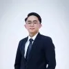 Rizky Ramadani