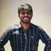 Habeebur Rahman