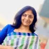 Manju Shankaran