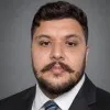Brian Alvarado