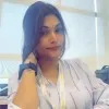 Reena Sikarwar