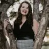 Amanda Werling