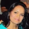 Ana Paula Vilas Boas Aliaga