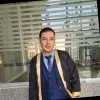 Abdul Rahman Khayyal