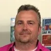 Brad Bosley
