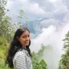 Khushiveer