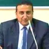 Ayman Gamal