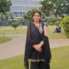 Muskan