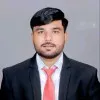 Vishal Patidar