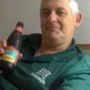 Michael Mc Cole