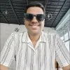 Gaurav Rustagi