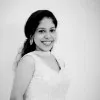 Anjali Thomas