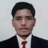 Deep Narayan sardar