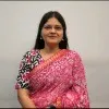 Hemangi Oza