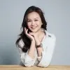 Fiona Chen