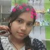 Manali Thakur