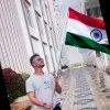 atul chandore