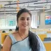 Saakshi Verma