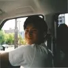 Shinobu Nakamura