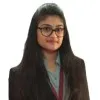 Reeha Merchant