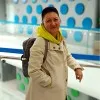 Saule Davletova