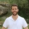 Levi Dworkin