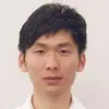 Sun xu