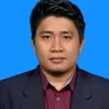 MUHAMMAD FAIZ RAHMAN