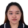 alyza aldamero