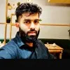 Dhiraj Bin