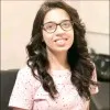Sanjana Dhole