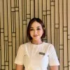 Fransisca Mahadewi