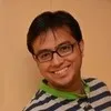 Amit Parpiyani