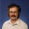 jeff Silverman