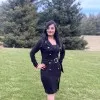 Amandeep Kaur